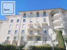 Vente Appartement Saint-raphael  83700 3 pieces 80 m2