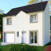 Vente Terrain Pierrefitte-sur-seine 93380 200 m2