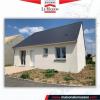 Vente Maison Yffiniac  22120 4 pieces 70 m2