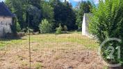 Vente Terrain Soissons  02200 1793 m2