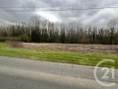 Vente Terrain Vic-sur-aisne 02290 940 m2