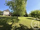 Vente Terrain Vic-sur-aisne  02290 1390 m2