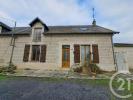 Vente Maison Vic-sur-aisne 02290 5 pieces 108 m2