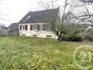 Vente Maison Vic-sur-aisne 02290 6 pieces 117 m2