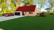 Vente Maison Comines 59560 4 pieces 85 m2