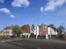 Vente Appartement Oye-plage 62215 3 pieces 63 m2