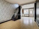 Vente Maison Lillers 62190 3 pieces 56 m2