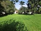 Vente Maison Egriselles-le-bocage 89500 6 pieces 125 m2