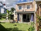 Vente Maison Saint-pierre  97410 3 pieces 75 m2