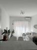 Vente Appartement Drap 06340