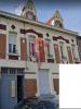 Vente Immeuble Caudry 59540