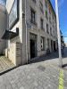 Location Local commercial Nancy  54000 92 m2