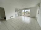 Vente Appartement Mans  72000 3 pieces 56 m2