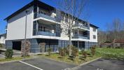 Vente Appartement Lons  64140