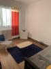 Location Appartement Boulogne-sur-mer 62200 35 m2