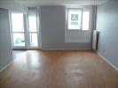 Location Appartement Boulogne-sur-mer 62200 4 pieces 73 m2