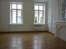 Location Appartement Boulogne-sur-mer  62200 2 pieces 47 m2