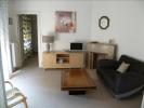 Location Appartement Boulogne-sur-mer  62200 3 pieces 58 m2