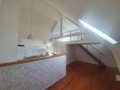 Location Appartement Boulogne-sur-mer 62200 3 pieces 44 m2