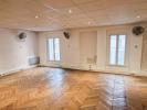 Location Bureau Paris-3eme-arrondissement  75003 164 m2