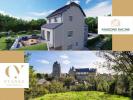 Vente Maison Chateaugiron  35410 6 pieces 130 m2