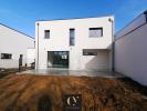 Location Maison Corps-nuds 35150 6 pieces 122 m2