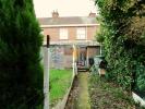 Vente Maison Wattignies 59139 5 pieces 88 m2