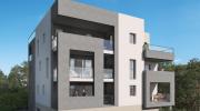 Vente Appartement Seyne-sur-mer  83500 2 pieces 55 m2