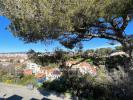 Vente Appartement Seyne-sur-mer  83500 5 pieces 155 m2