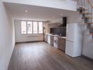 Location Appartement Seclin 59113