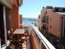 Location vacances Appartement Cavalaire-sur-mer  83240