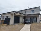 Vente Maison Laneuville-au-pont 52100