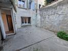 Vente Maison Lunel  34400