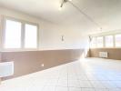 Vente Appartement Sorgues  84700