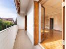 Vente Appartement Cran-gevrier 74960 4 pieces 92 m2