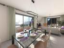 Vente Appartement Ciotat 13600 5 pieces 109 m2