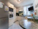 Vente Appartement Lyon-5eme-arrondissement 69005