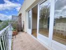 Vente Appartement Rueil-malmaison  92500