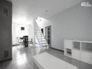 Vente Maison Ablis 78660 8 pieces 173 m2