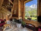 Vente Maison Chamonix-mont-blanc  74400