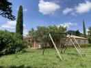 Vente Maison Saint-mathieu-de-treviers 34270