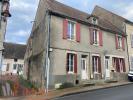 Vente Maison Entrains-sur-nohain 58410 7 pieces 150 m2