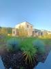 Vente Maison Laigne-en-belin 72220