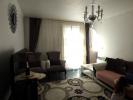 Vente Appartement Marseille-14eme-arrondissement 13014