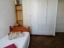 Location Appartement Nice  06200 16 m2