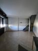 Vente Maison Cavalerie 12230