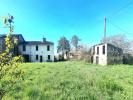 Vente Maison Graulhet 81300