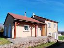 Vente Maison Liezey 88400