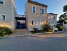 Vente Maison Garde  83130