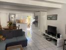 Vente Maison Nimes  30000